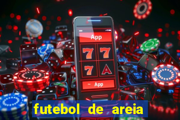 futebol de areia psp download